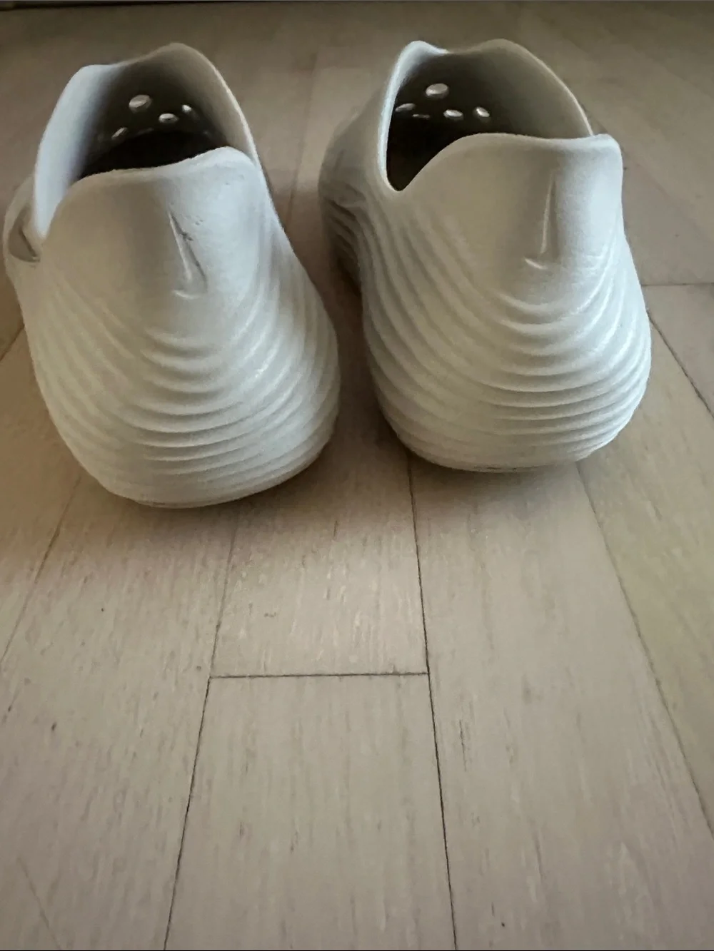 Men’s Nike ReactX Rejuven8